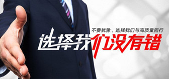 �͑�����(w��)