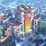 ��Чͨˮ�@�^��76