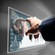 �����(n��i)�z�@�^��55