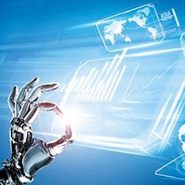 ��Ч�M���@�^ �ļ�(j��)�M��