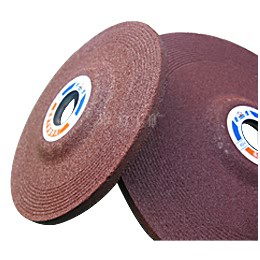 砂輪片，鋸片，切割片