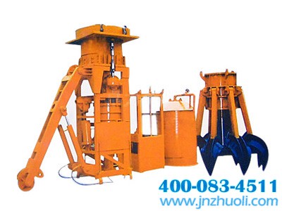 1689838586253542.jpg 8.jpg