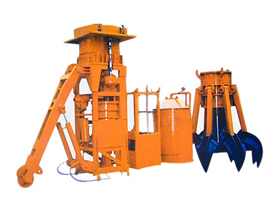 HZһ6B���Ļ��Dץ�r�C