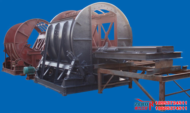 FDZY(Z) ��܇(ch��)�C(j��)