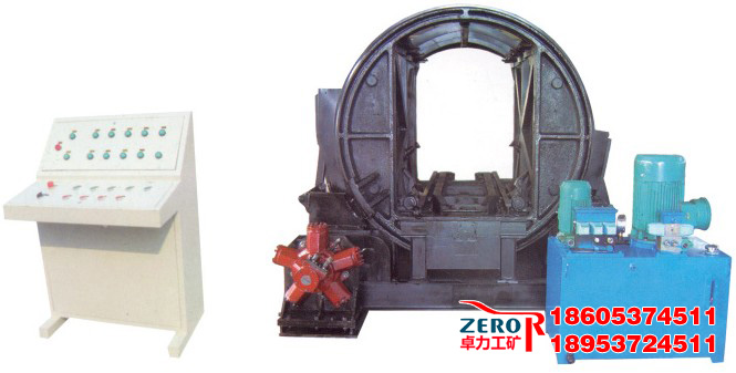 Һ����܇(ch��)�C(j��)