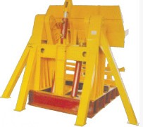 FGY��λ��܇(ch��)�C(j��)