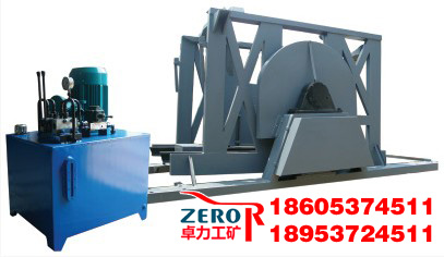 ��܇(ch��)�C(j��)���p�ͷ�܇(ch��)�C(j��)��