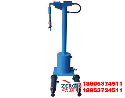 ��ӹ�����܇�C