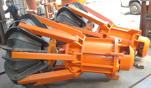 ����ץ�r�C