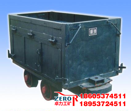 ���Dʽ�V܇0.75V��