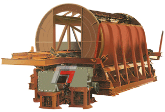 ��܇(ch��)�C(j��)