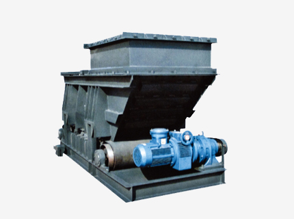 GLD��ʽ�o�ϙC