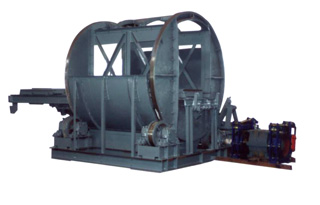 ��܇(ch��)��܇(ch��)�C(j��)