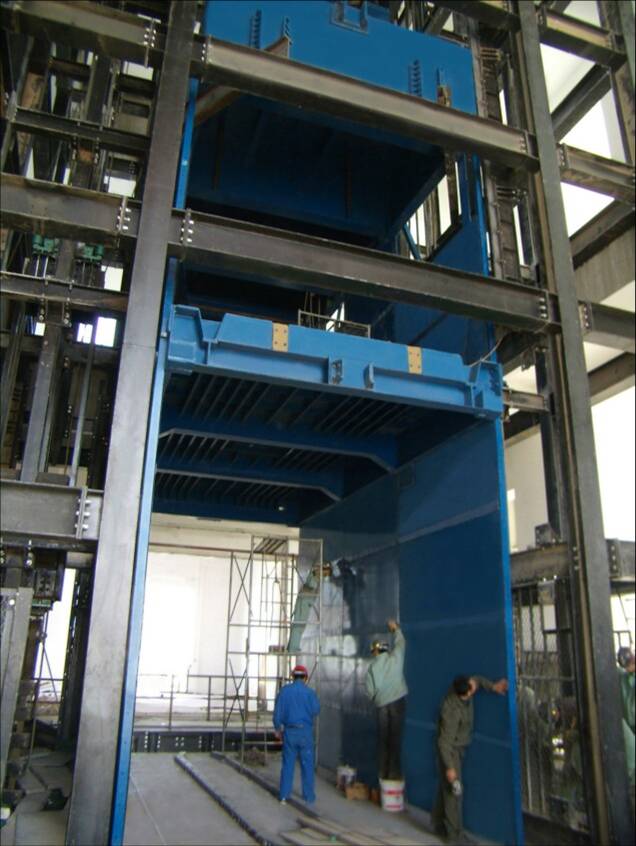 ���Ͷ��K�����޻\