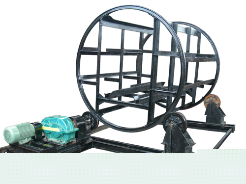 늄�(d��ng)���ք�(d��ng)��܇(ch��)�C(j��)