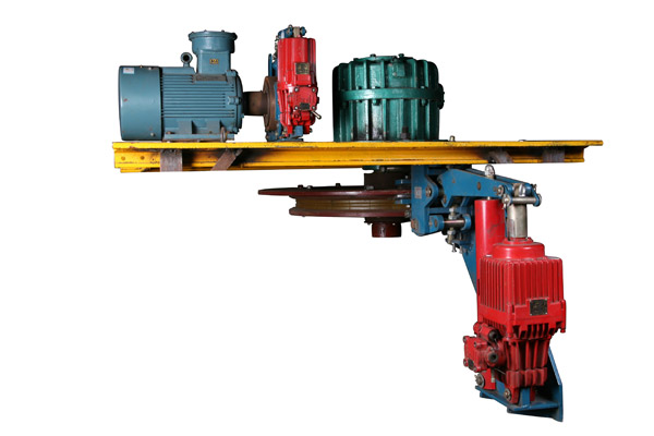 �(q��)��(d��ng)�b��