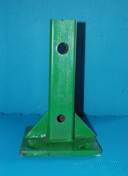 �̶�����