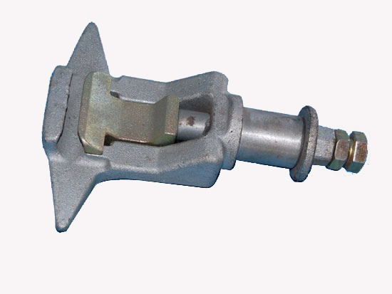 �̶�ʽ������(NYJG-G1 G2 G3)