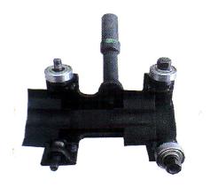 ���(d��ng)������(NYJG-V1 V2)