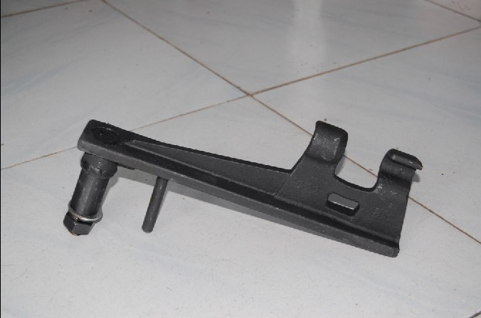 ���Qʽ���(d��ng)������(�p�^������)