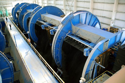 O�ͷ�܇(ch��)�C(j��)