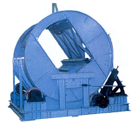 FDZZ(Y)늄�(d��ng)��܇(ch��)�C(j��)